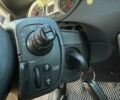 Сірий Рено Кліо, об'ємом двигуна 1.15 л та пробігом 190 тис. км за 5700 $, фото 26 на Automoto.ua