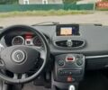 Сірий Рено Кліо, об'ємом двигуна 1.46 л та пробігом 170 тис. км за 6300 $, фото 18 на Automoto.ua