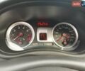 Сірий Рено Кліо, об'ємом двигуна 1.15 л та пробігом 187 тис. км за 4750 $, фото 3 на Automoto.ua