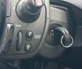 Сірий Рено Кліо, об'ємом двигуна 1.2 л та пробігом 200 тис. км за 5500 $, фото 11 на Automoto.ua