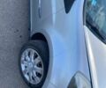 Сірий Рено Кліо, об'ємом двигуна 1.46 л та пробігом 304 тис. км за 3900 $, фото 5 на Automoto.ua