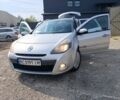 Сірий Рено Кліо, об'ємом двигуна 1.1 л та пробігом 308 тис. км за 3883 $, фото 1 на Automoto.ua