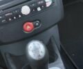 Сірий Рено Кліо, об'ємом двигуна 1.2 л та пробігом 202 тис. км за 5500 $, фото 18 на Automoto.ua
