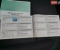 Серый Рено Клио, объемом двигателя 1.5 л и пробегом 276 тыс. км за 5750 $, фото 15 на Automoto.ua