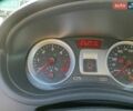 Сірий Рено Кліо, об'ємом двигуна 1.6 л та пробігом 240 тис. км за 4200 $, фото 5 на Automoto.ua