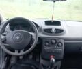 Серый Рено Клио, объемом двигателя 1.15 л и пробегом 99 тыс. км за 5400 $, фото 4 на Automoto.ua