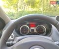 Серый Рено Клио, объемом двигателя 1.5 л и пробегом 276 тыс. км за 6100 $, фото 2 на Automoto.ua