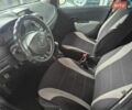 Серый Рено Клио, объемом двигателя 1.2 л и пробегом 206 тыс. км за 4999 $, фото 9 на Automoto.ua