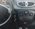 Серый Рено Клио, объемом двигателя 1.46 л и пробегом 267 тыс. км за 5100 $, фото 1 на Automoto.ua