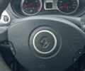 Сірий Рено Кліо, об'ємом двигуна 1.2 л та пробігом 200 тис. км за 5500 $, фото 3 на Automoto.ua