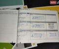 Серый Рено Клио, объемом двигателя 1.5 л и пробегом 276 тыс. км за 5750 $, фото 20 на Automoto.ua