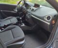 Серый Рено Клио, объемом двигателя 1.5 л и пробегом 276 тыс. км за 5750 $, фото 14 на Automoto.ua