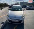 Сірий Рено Кліо, об'ємом двигуна 1.15 л та пробігом 188 тис. км за 4200 $, фото 9 на Automoto.ua