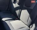 Серый Рено Клио, объемом двигателя 1.2 л и пробегом 202 тыс. км за 5300 $, фото 15 на Automoto.ua
