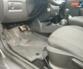 Сірий Рено Кліо, об'ємом двигуна 1.15 л та пробігом 187 тис. км за 4750 $, фото 6 на Automoto.ua