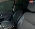 Серый Рено Клио, объемом двигателя 1.46 л и пробегом 210 тыс. км за 5150 $, фото 18 на Automoto.ua