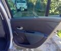 Рено Клио 2010 в Виннице на Automoto.ua Серый Рено Клио, объемом двигателя 1.5 л и пробегом 248 тыс. км за 5500 $, фото 11 на Automoto.ua