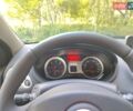 Сірий Рено Кліо, об'ємом двигуна 1.5 л та пробігом 276 тис. км за 5750 $, фото 13 на Automoto.ua