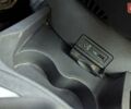 Рено Клио 2010 в Николаеве на Automoto.ua Серый Рено Клио, объемом двигателя 1.2 л и пробегом 192 тыс. км за 5300 $, фото 15 на Automoto.ua