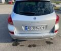 Сірий Рено Кліо, об'ємом двигуна 1.46 л та пробігом 304 тис. км за 3900 $, фото 2 на Automoto.ua