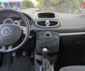 Рено Клио 2010 в Николаеве на Automoto.ua Серый Рено Клио, объемом двигателя 1.2 л и пробегом 192 тыс. км за 5300 $, фото 17 на Automoto.ua