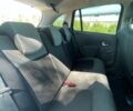 Серый Рено Клио, объемом двигателя 1.46 л и пробегом 267 тыс. км за 5100 $, фото 7 на Automoto.ua