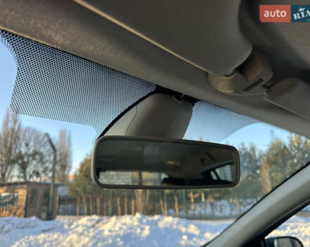 Сірий Рено Кліо, об'ємом двигуна 1.6 л та пробігом 61 тис. км за 8999 $, фото 28 на Automoto.ua