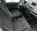 Сірий Рено Кліо, об'ємом двигуна 1.1 л та пробігом 317 тис. км за 4200 $, фото 13 на Automoto.ua