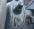 Сірий Рено Кліо, об'ємом двигуна 1.2 л та пробігом 202 тис. км за 5500 $, фото 28 на Automoto.ua