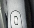 Серый Рено Клио, объемом двигателя 1.2 л и пробегом 200 тыс. км за 5100 $, фото 9 на Automoto.ua