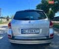 Сірий Рено Кліо, об'ємом двигуна 1.46 л та пробігом 267 тис. км за 4600 $, фото 16 на Automoto.ua