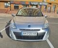 Сірий Рено Кліо, об'ємом двигуна 1.46 л та пробігом 277 тис. км за 4200 $, фото 2 на Automoto.ua