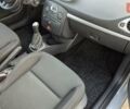 Рено Клио 2010 в Николаеве на Automoto.ua Серый Рено Клио, объемом двигателя 1.2 л и пробегом 192 тыс. км за 5300 $, фото 16 на Automoto.ua