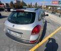 Сірий Рено Кліо, об'ємом двигуна 1.15 л та пробігом 188 тис. км за 4200 $, фото 14 на Automoto.ua