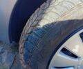 Рено Клио 2010 в Виннице на Automoto.ua Серый Рено Клио, объемом двигателя 1.5 л и пробегом 248 тыс. км за 5500 $, фото 6 на Automoto.ua