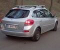 Рено Клио 2010 в Львове на Automoto.ua Серый Рено Клио, объемом двигателя 1.6 л и пробегом 246 тыс. км за 4700 $, фото 10 на Automoto.ua