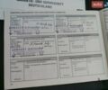 Серый Рено Клио, объемом двигателя 1.5 л и пробегом 276 тыс. км за 5750 $, фото 18 на Automoto.ua