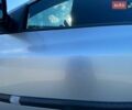 Сірий Рено Кліо, об'ємом двигуна 1.46 л та пробігом 270 тис. км за 4700 $, фото 4 на Automoto.ua