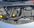Серый Рено Клио, объемом двигателя 1.5 л и пробегом 221 тыс. км за 5500 $, фото 1 на Automoto.ua