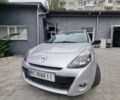 Сірий Рено Кліо, об'ємом двигуна 1.15 л та пробігом 160 тис. км за 5400 $, фото 4 на Automoto.ua