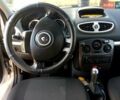 Сірий Рено Кліо, об'ємом двигуна 1.5 л та пробігом 266 тис. км за 5499 $, фото 9 на Automoto.ua