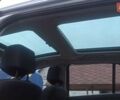 Сірий Рено Кліо, об'ємом двигуна 1.2 л та пробігом 160 тис. км за 6300 $, фото 6 на Automoto.ua
