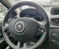 Сірий Рено Кліо, об'ємом двигуна 1.15 л та пробігом 160 тис. км за 5400 $, фото 8 на Automoto.ua