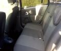 Сірий Рено Кліо, об'ємом двигуна 1.5 л та пробігом 266 тис. км за 5499 $, фото 14 на Automoto.ua