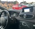 Сірий Рено Кліо, об'ємом двигуна 1.2 л та пробігом 175 тис. км за 5800 $, фото 15 на Automoto.ua