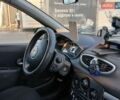 Серый Рено Клио, объемом двигателя 1.2 л и пробегом 242 тыс. км за 6300 $, фото 1 на Automoto.ua