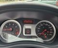 Серый Рено Клио, объемом двигателя 1.15 л и пробегом 214 тыс. км за 5000 $, фото 10 на Automoto.ua