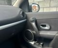 Сірий Рено Кліо, об'ємом двигуна 1.6 л та пробігом 143 тис. км за 6900 $, фото 20 на Automoto.ua