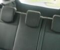 Серый Рено Клио, объемом двигателя 1.5 л и пробегом 200 тыс. км за 5600 $, фото 4 на Automoto.ua