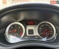 Сірий Рено Кліо, об'ємом двигуна 1.46 л та пробігом 177 тис. км за 5300 $, фото 7 на Automoto.ua